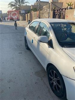 جريت وول فوليكس سي 30